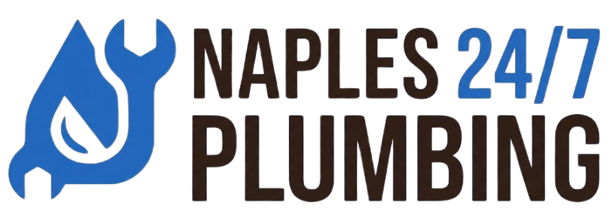 Naples 24/7 Plumbing